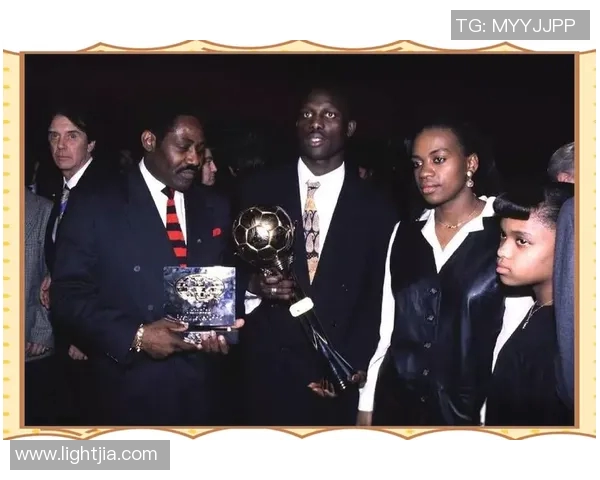 二十三号球星的传奇之路:从绿茵场到世界舞台的辉煌蜕变 二十三号球星的传奇之路:从绿茵场到世界舞台的辉煌蜕变