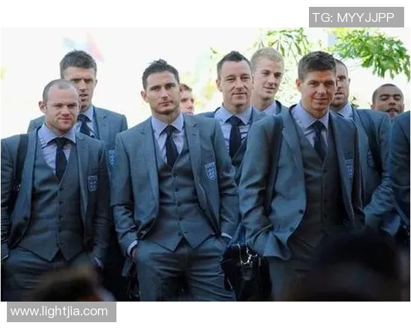 全球十大颜值男足球星盘点 完美外貌与实力兼备的球场男神