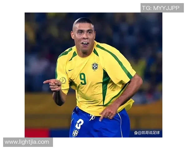 全球足球界公认的顶级球星是谁他究竟凭借什么成就登顶天下第一