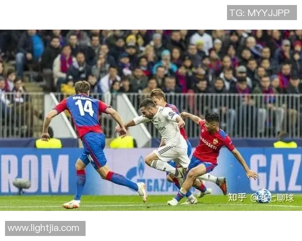 周一竞彩足球精选分析:两场关键对决展望及投注技巧 周一竞彩足球精选分析:两场关键对决展望及投注技巧