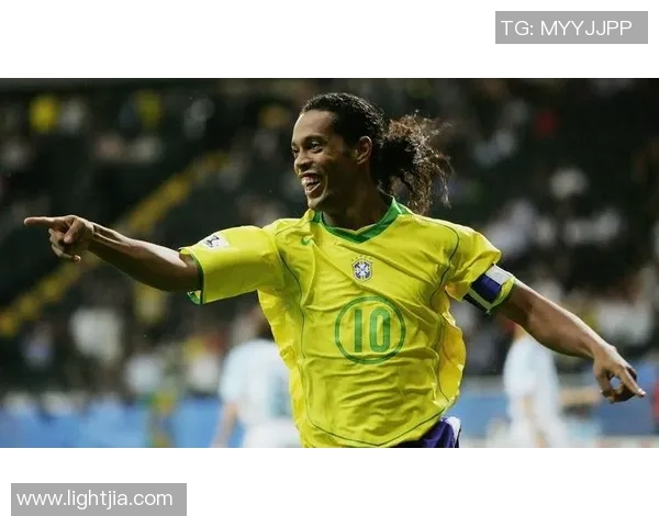 年薪过亿的黑人足球球星是谁 盘点全球收入最高的黑人足球运动员