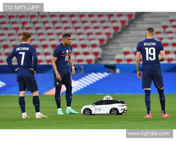 欧洲足坛巨星最新实力排名全面盘点谁才是当今绿茵场真正王者 欧洲足坛巨星最新实力排名全面盘点谁才是当今绿茵场真正王者