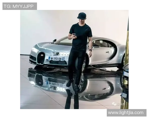 曾是足球巨星如今开理发店的传奇人物揭秘他背后的创业故事 曾是足球巨星如今开理发店的传奇人物揭秘他背后的创业故事