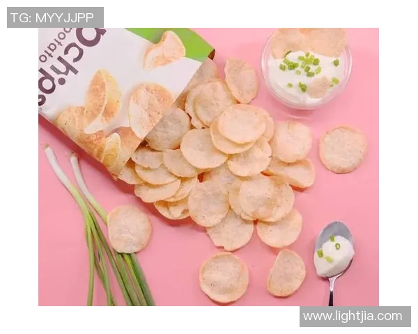 足球球星日常零食大揭秘:他们如何选择能量补充与健康小吃 足球球星日常零食大揭秘:他们如何选择能量补充与健康小吃