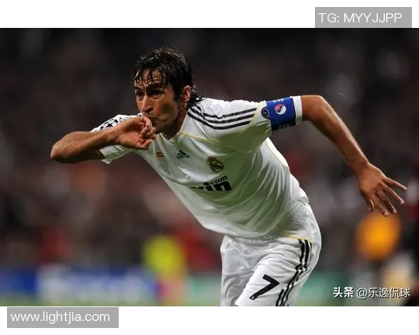 足球界退役的传奇球星盘点 这些名字你一定不陌生 足球界退役的传奇球星盘点 这些名字你一定不陌生