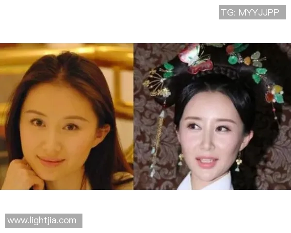 1994年巴西足球队夺冠之星盘点 解析关键球员与背后故事