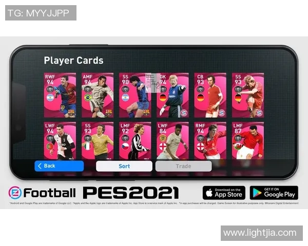 为足球球星取名字的创意与技巧解析如何为未来明星打造独特身份 为足球球星取名字的创意与技巧解析如何为未来明星打造独特身份