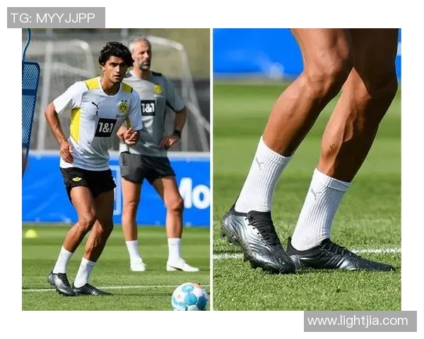 全球足球鞋技术最强球星排名 谁才是场上鞋王 全球足球鞋技术最强球星排名 谁才是场上鞋王