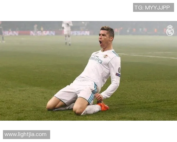 历史足坛巨星盘点 谁才是足球史上最伟大的球员