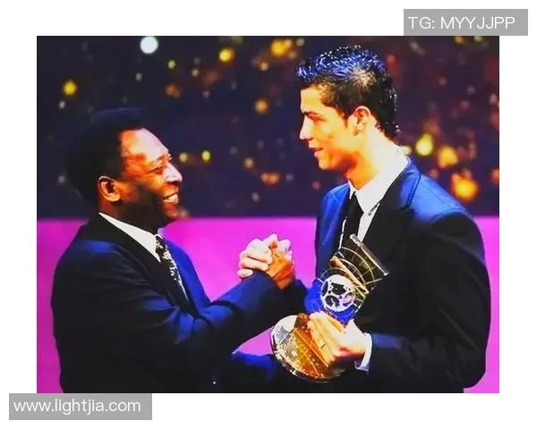 天下足球十大球星与妻子背后的故事 揭秘最具魅力足球夫妻档