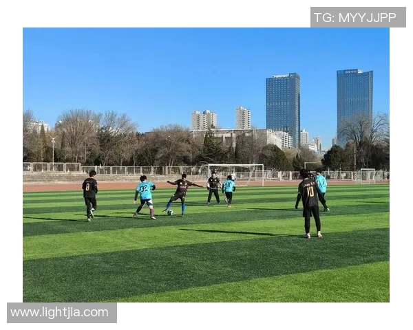 小白在绿茵场上的辉煌与坚持展现足球艺术魅力 小白在绿茵场上的辉煌与坚持展现足球艺术魅力