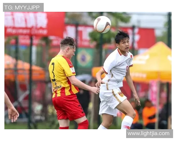 新疆民间足球球星崭露头角 引领地方足球崛起的风潮 新疆民间足球球星崭露头角 引领地方足球崛起的风潮