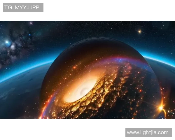 璀璨足球星空背景高清呈现梦幻之夜展现运动与宇宙的奇妙交融 璀璨足球星空背景高清呈现梦幻之夜展现运动与宇宙的奇妙交融