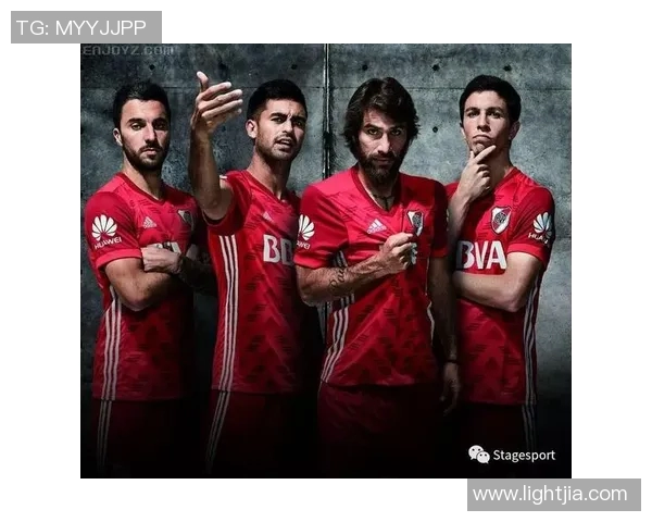 足球女球迷专属网名精选,灵感源自足球球星英文名字 足球女球迷专属网名精选,灵感源自足球球星英文名字