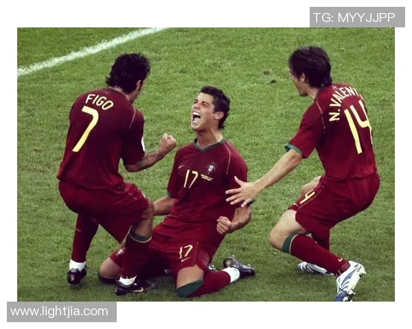 南非足球队明星球员盘点 他们如何在国际赛场上展现风采