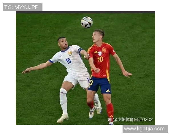 得国足球明星闪耀绿茵场 从青年才俊到世界级巨星的成长历程 得国足球明星闪耀绿茵场 从青年才俊到世界级巨星的成长历程