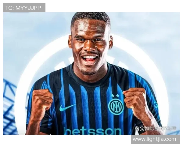 足球世界豪门交易狂潮 聚焦球星转会与巨额买卖风云