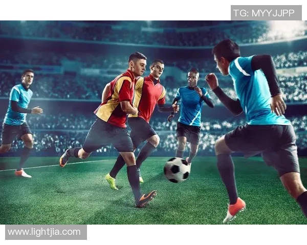 足球球员被球星巧妙晃过的精彩瞬间回顾与战术分析