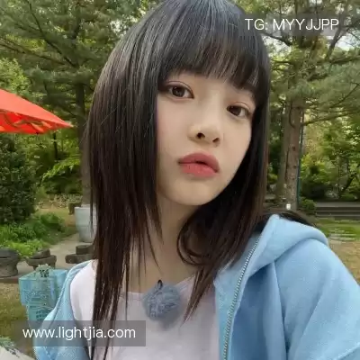 龚韶禹