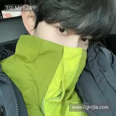 龚元美