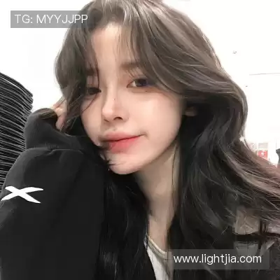 吴卓焘