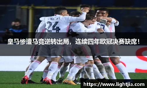 百姓彩票官网
