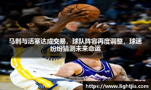 百姓彩票welcome登录入口