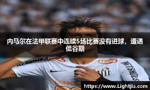 百姓彩票官网