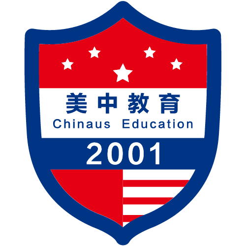 周桢真